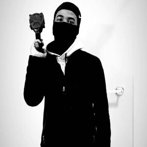 Pounds On Pounds (feat. Lil Mazzi & BabyQua24) (Explicit)