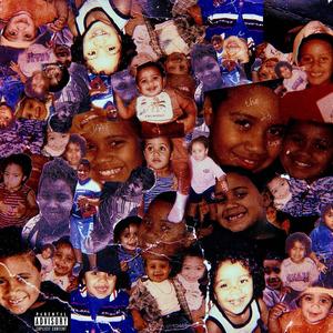 **** 'em & Delete 'em 3 (NOLA Bounce Mix|Explicit)