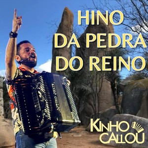 Hino da Pedra do Reino