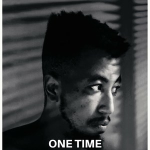 One Time