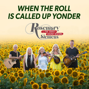 When the Roll Is Called up Yonder