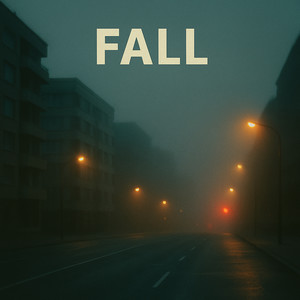 Fall
