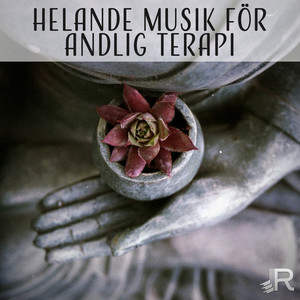 Helande musik för andlig terapi: Naturlig hypnos, Avslappning meditation session, Reparativ yoga, New age musik för självkännedom