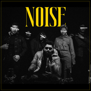 Noise (Explicit)