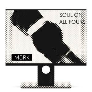 Soul on All Fours