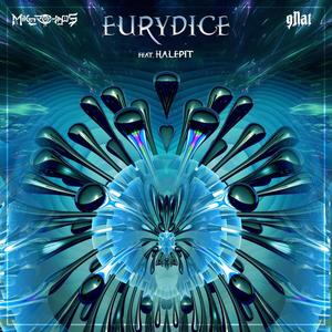 Eurydice (feat. Halepit)