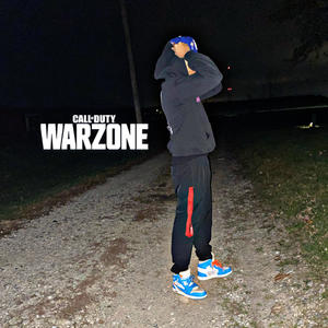 Woogy (feat. Yxng King) (Explicit)