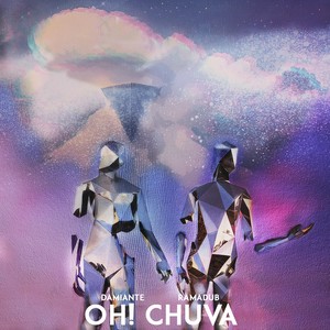 Oh! Chuva (feat. Ramadub) (Remix)