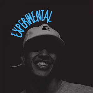 Experimental (Explicit)