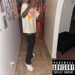 ROCKSTXR SH!T (Explicit)