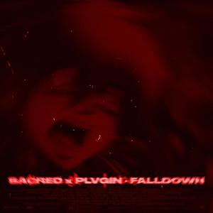 falldown (Explicit)