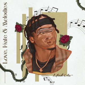 The One (feat. Tana Marange)