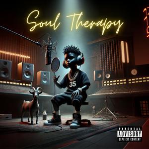 Physical Love (Explicit)