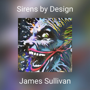 Sirens by Design (Explicit)