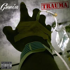 Trauma (Explicit)