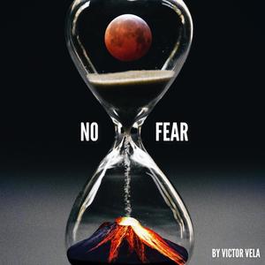 No Fear
