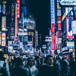 【FREE】JAPANESE TYPE BEAT