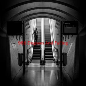 98.6 Degrees And Falling (Tribute version originally performed by Jill King)