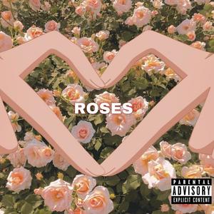 ROSES (Explicit)