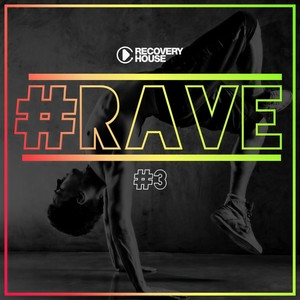 Da Beat (Club Mix)