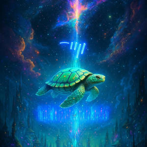 vodou child (feat. mychael) (Explicit)