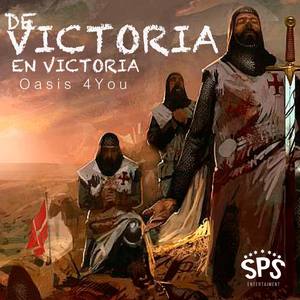 De Victoria en Victoria