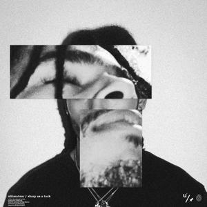 Sharp As A Tack (Explicit)