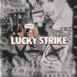 Lucky Strike (Explicit)