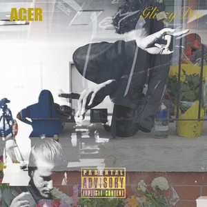 Let You Go (feat. Acer) (Explicit)