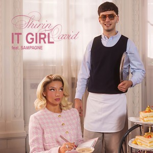 it girl (Explicit)