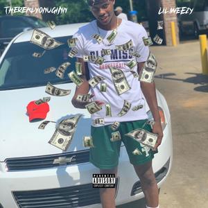 Never Know (Explicit)