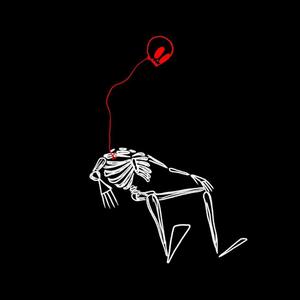 OUTTA SIGHT OUTTA MIND (feat. reductiv, HUXLEY SIXX & JAYMON3Y) (Explicit)