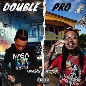 Younng Protege - Slide (feat. NoLove Benjee G) (Explicit)