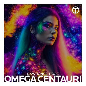 Omega Centauri (Extended Mix)