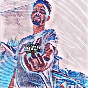 Freestyle (Explicit)