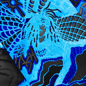 Prettypenny (feat. Stopthis) (Explicit)