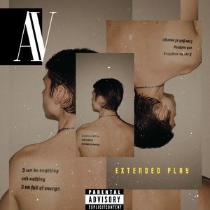 Extender Play (Explicit)