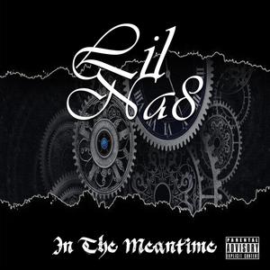 In the Meantime (Explicit)