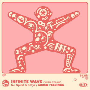 Infinite Wave