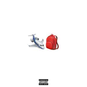 Flight's Booked (feat. Young OG) [Explicit]
