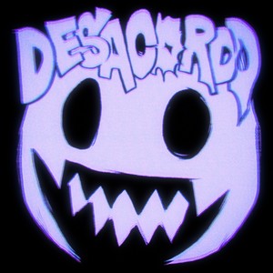 DESACORDO (Sped Up)