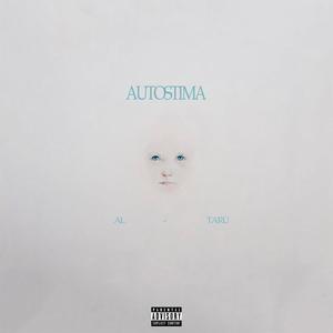 Codice Da Vinci (feat. Karma One) (Explicit)