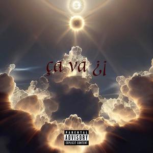 Ca Va?i (feat. Pivo) [Explicit]