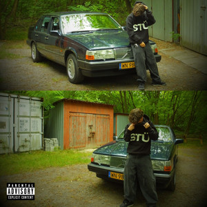 all baggy fit (Explicit)