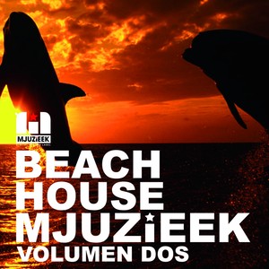 A Kiss Down Under (Original Mix)