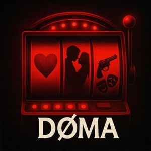 Твой приговор