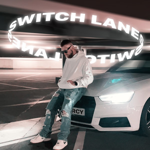 Switch Lanes