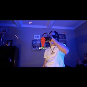 Need Ya(feat. Vivo Bandz) (Explicit)