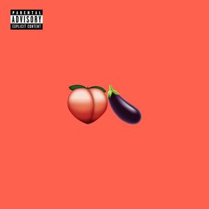 SE CULEA (feat. Don Kolo & Mike Bu) (Explicit)