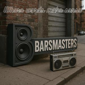 FOR MY PEOPLE (feat. $calpa, Syph, L The Bossman & Twincote|Explicit)